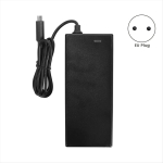 Зарядное устройство 52V (58.8V) 2A разъем DC 8.0х1.6мм для Kugoo G3 Pro (старой версии)