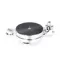 Transrotor MAX Rega RB 330 Uccello Konstant EINS