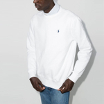 Толстовки Polo Ralph Lauren Logo, 710766772-009