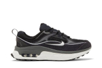 Кроссовки Nike Air Max Bliss (Женская размерная сетка)