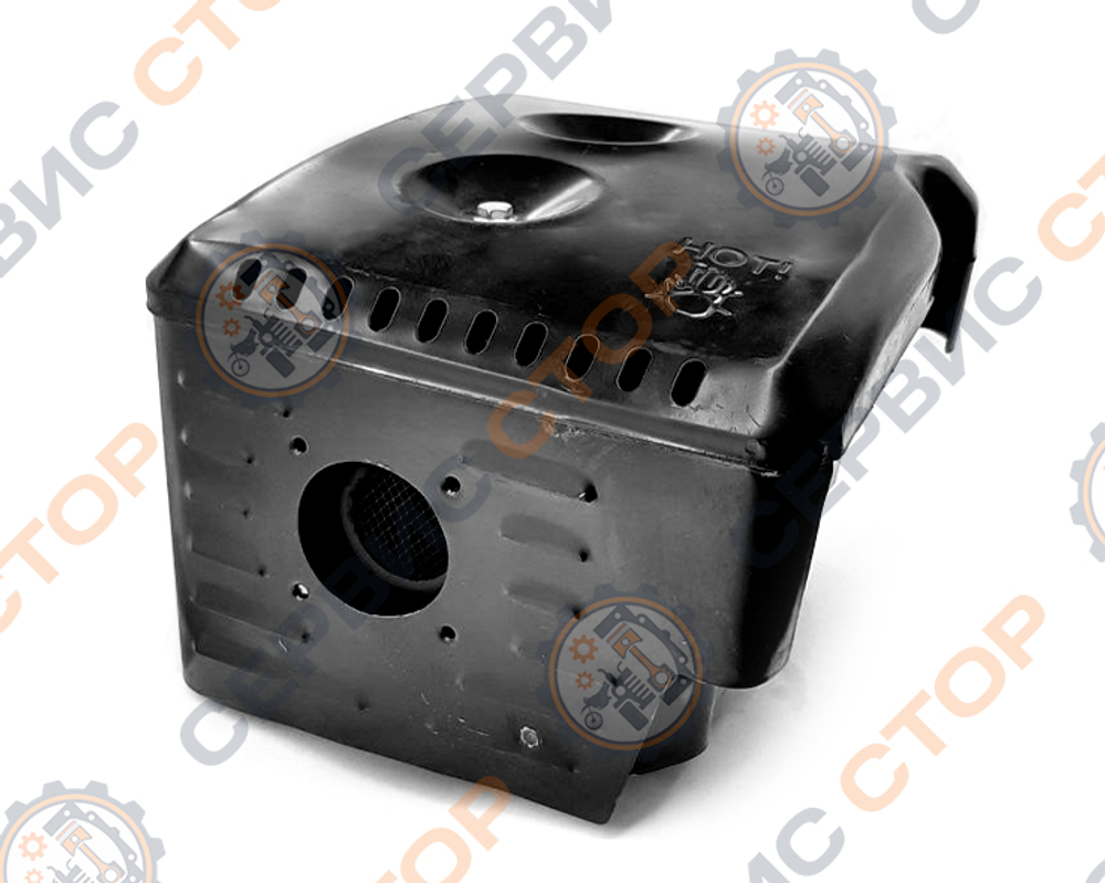 B160-188F-RT-3