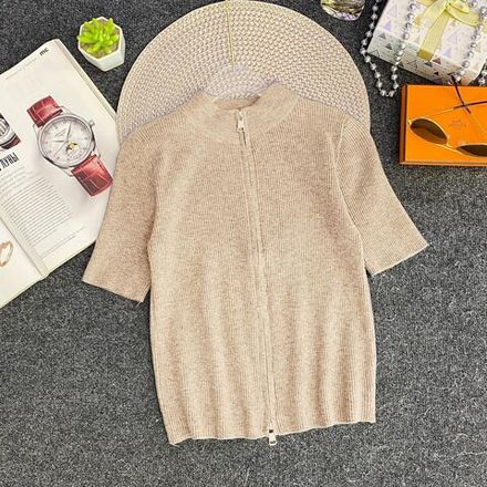 Кофта 7372938 Fabrika