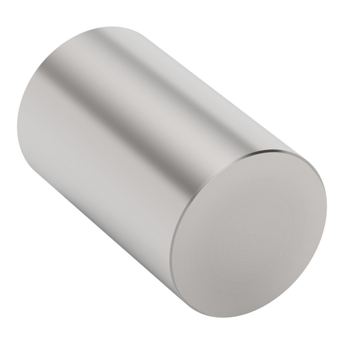 12mm Shaft (Stainless Steel, 25mm Length)