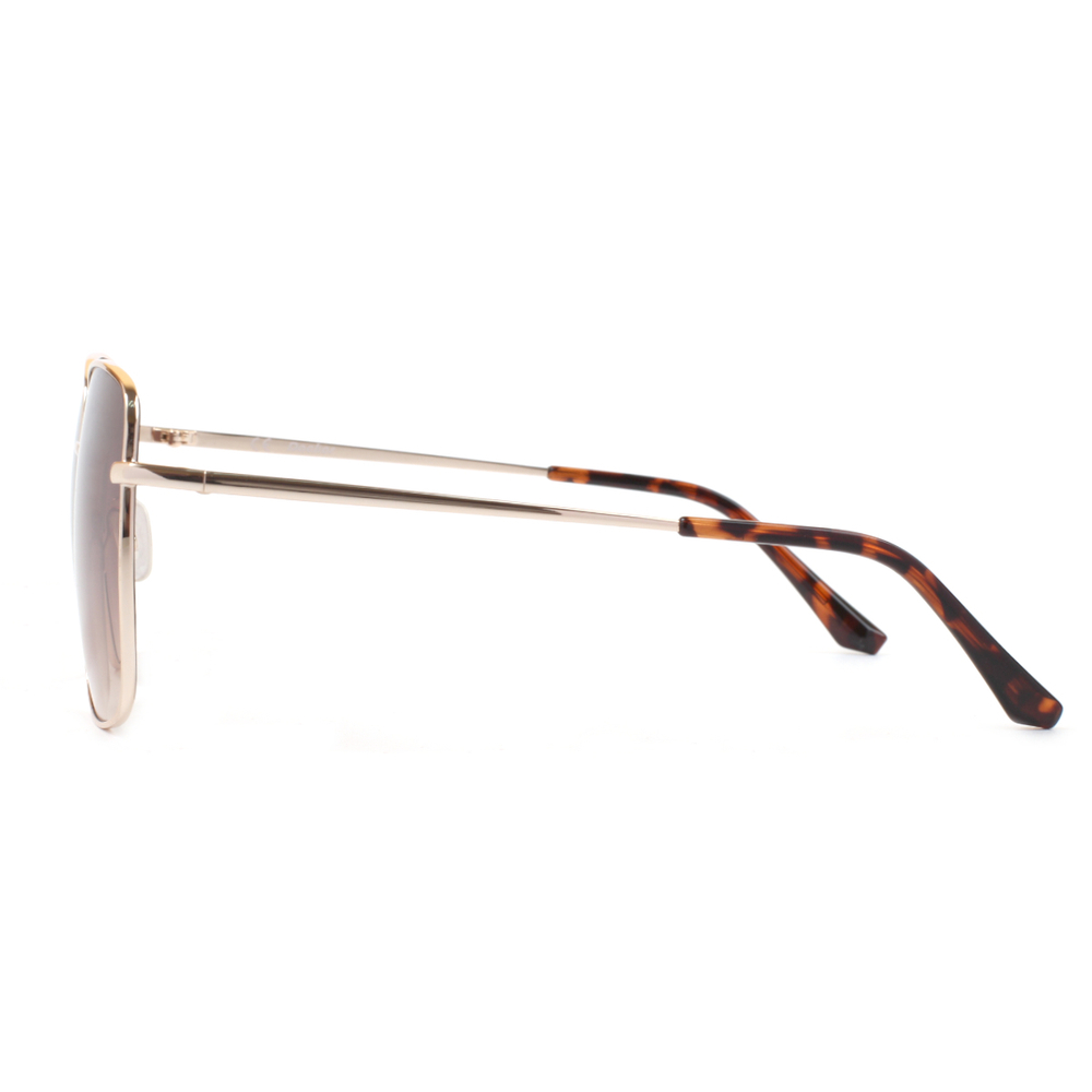 Солнцезащитные очки Dackor 443 Brown