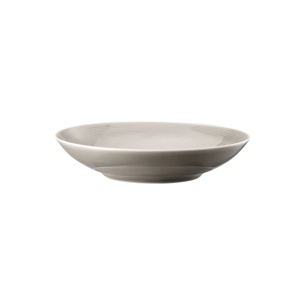 Thomas Rosenthal Group Кофейно-столовый сервиз Loft Colour на 2 персоны лунно-серый