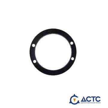 Кольцо SHANTUI SD16