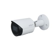 IP камера DH-IPC-HFW2230SP-S-0280B-S2