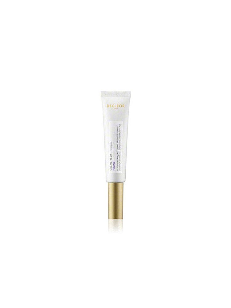 Decléor Botanical Extracts Plum Eye Cream (15 ml)