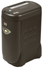 Уничтожитель документов ProfiOffice Alligator 617 CC+