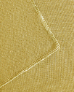 Zara Home столовая салфетка из льна, 55 55 см