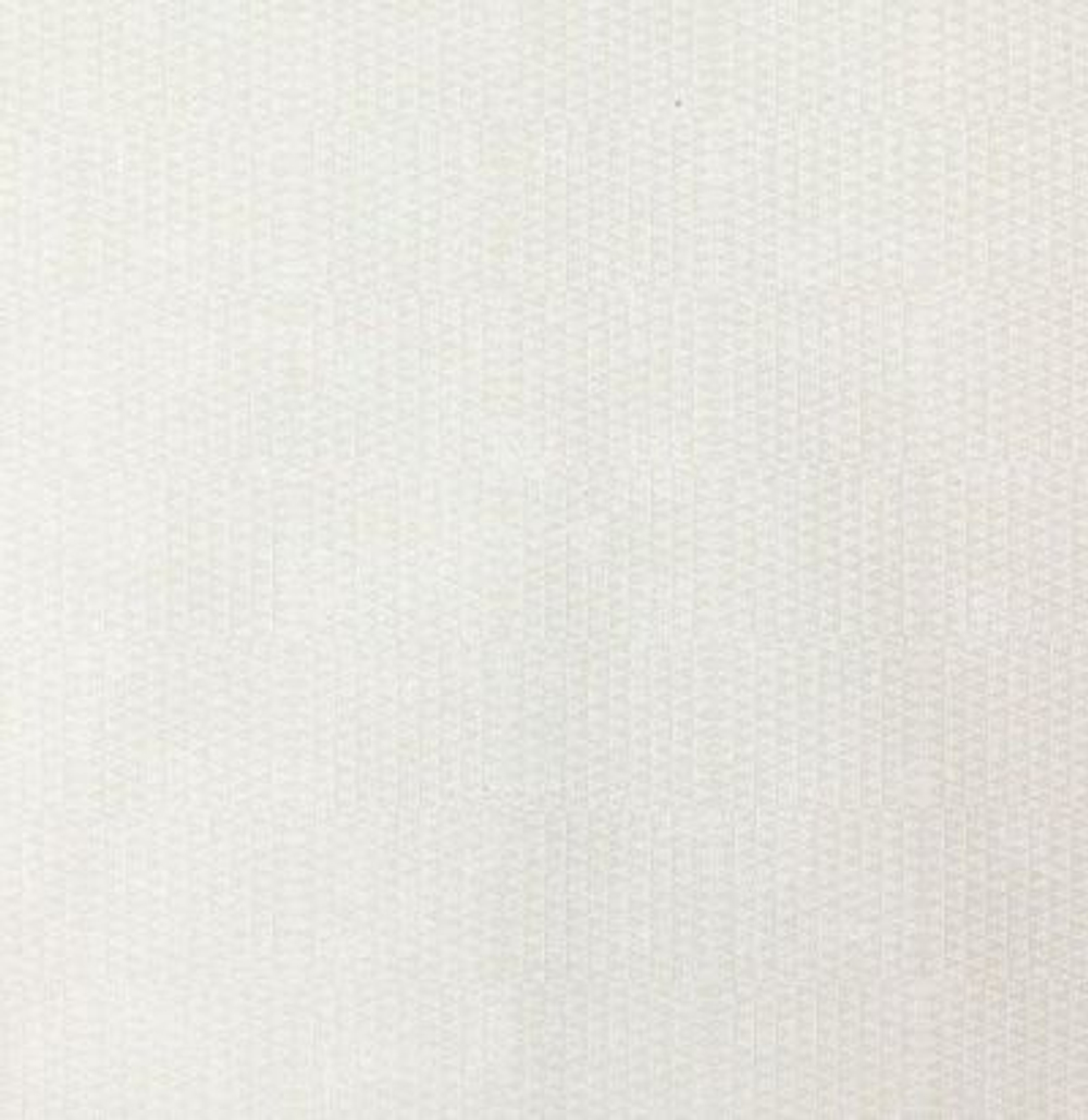 обои современные дизайнерские геометрический узор GEO0073