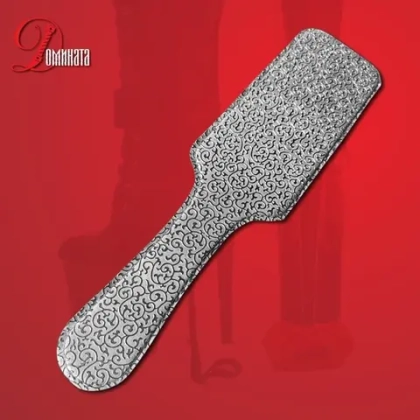 Пэдл двухсторонний "Серебряный сон"