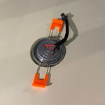 Витрина VENEZIA