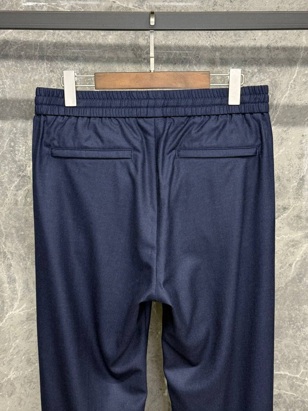 Штаны Loro Piana