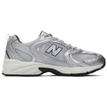 Кроссовки New Balance Nb 530