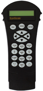 Пульт  Sky-Watcher 68589