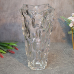 Ваза для цветов 13*23см, 9234