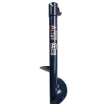 Шнек под шуруповерт Тонар ALTAY ENERGY MINI 110R (правое вращение)