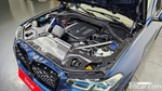 BMW X4 (G02) xDrive 20d M Sports Pro (03.2023)