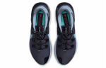 Кроссовки Nike Legend React 3 Shield (Женская размерная сетка)