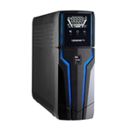 Источник бесперебойного питания  Ippon Game Power Pro 1500