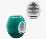 Мастурбатор Satisfyer Egg Single Naughty
