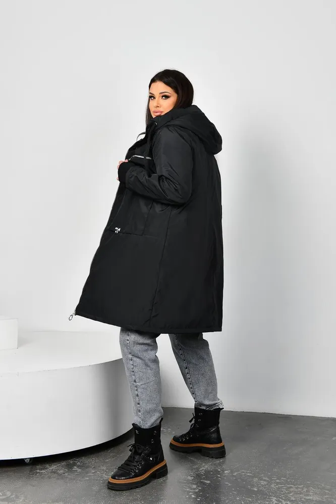 Куртка УК-4425-2 Фабрика Моды