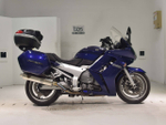 Yamaha FJR1300A 2005