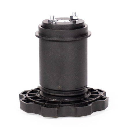 Подкатушечник Динамика 160 Адаптив