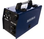 Сварочный полуавтомат Brima MIG-160 0013543