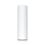 Беспроводная точка доступа Ubiquiti U6-Mesh