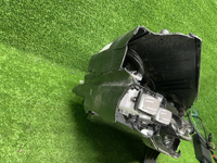 Битая Фара левая Zeekr 009 (2022-н.в.) LED