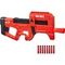 Nerf Fortnite Compact Smg F4106