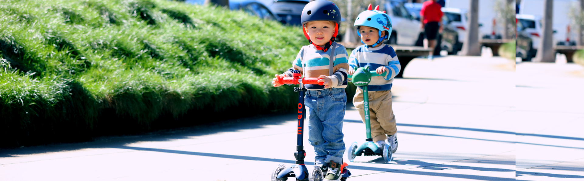 Дети 1-5 лет
