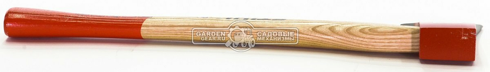 Топор-колун STIHL AX13C 50см 1.25кг ясень (0000-881-1914) ОРИГИНАЛ