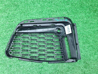 Решетка перед. бампера BMW 7er G11 (19-22) M-paket