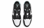 Кроссовки Jordan Air Jordan 1 Low Golf "Copa"