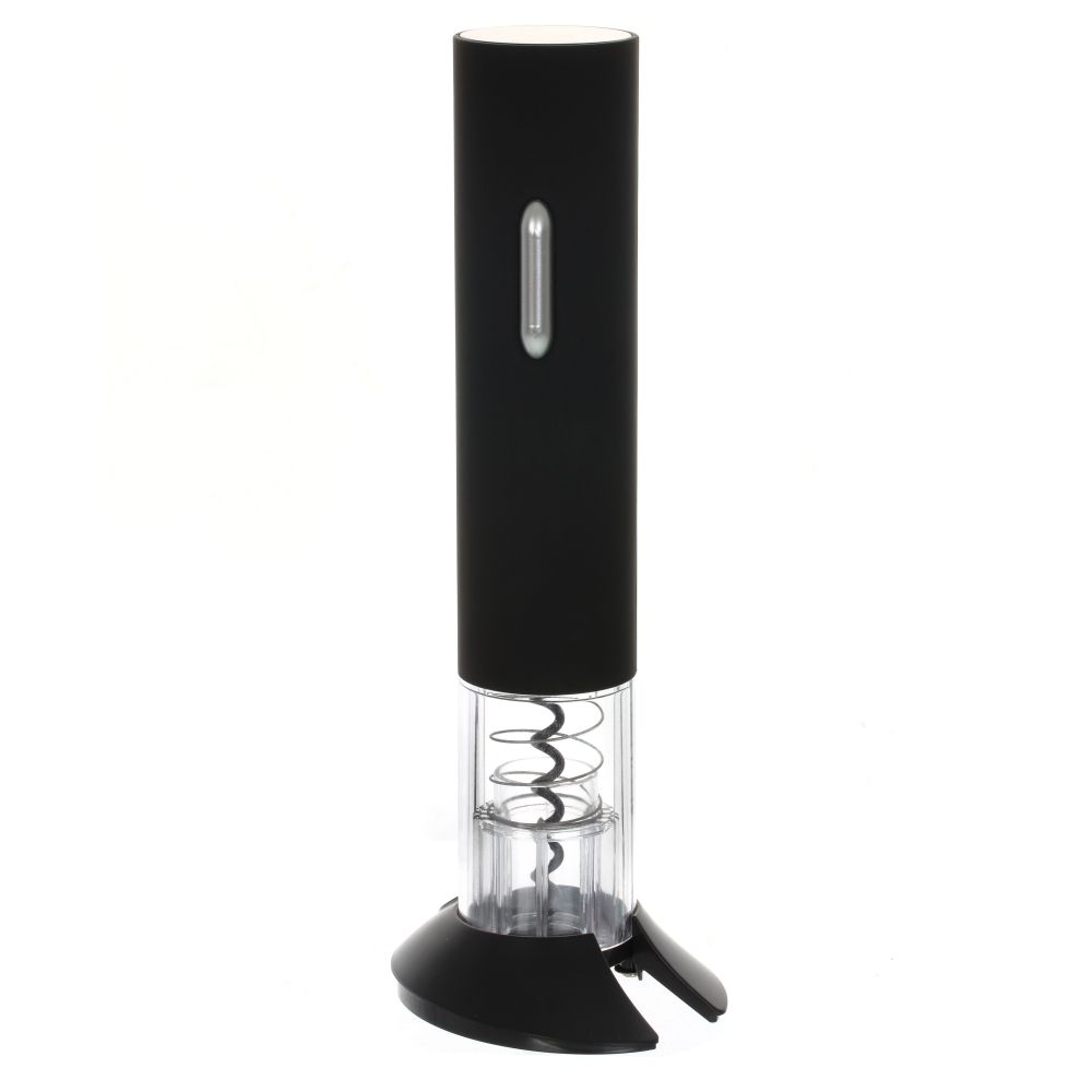 GAEM Штопор, (4хАА не прилаг.), L7,5 W9 H25 см