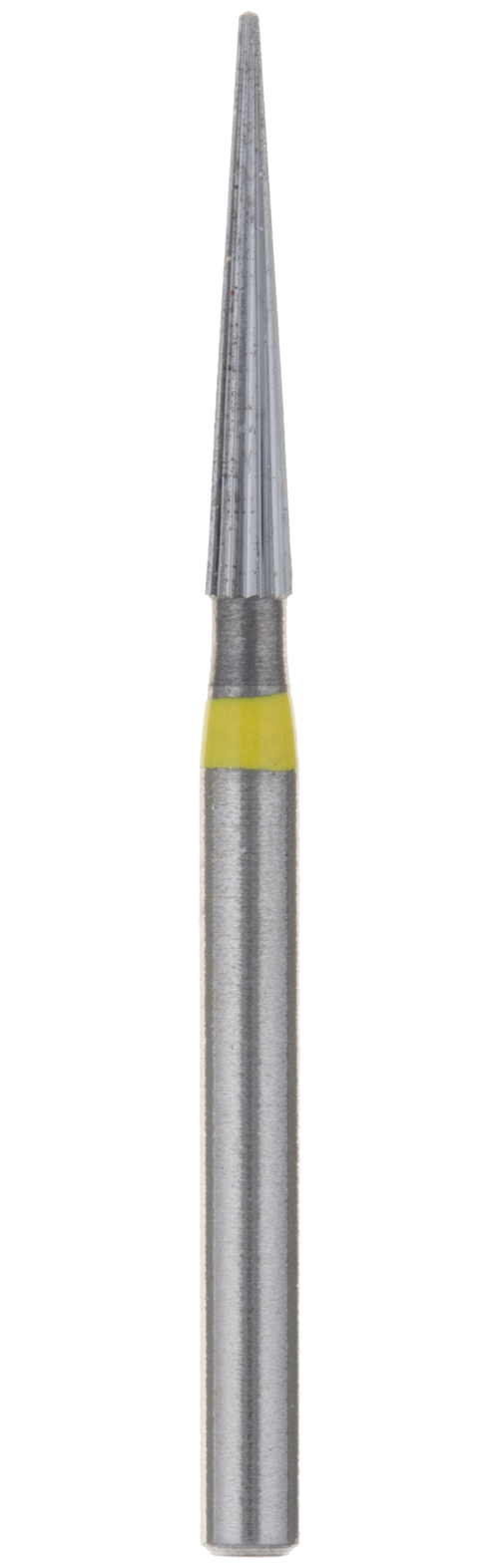 HM135F 014 FG 314 бор твердосплавный (1 шт.), Meisinger, Германия