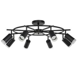 Люстра на штанге Lightstar LR7183780