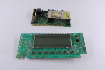 Электронный модуль для стиральных машин Kaiser WT 36312