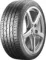 Gislaved Ultra Speed 2 245/40 R18 97Y XL