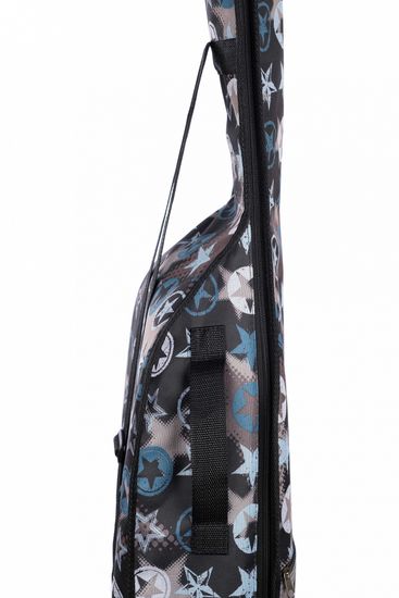 Чехол для акустической гитары Lutner MLDG-23