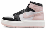 Кроссовки Jordan Air Jordan 1 Elevate High (Женская размерная сетка)