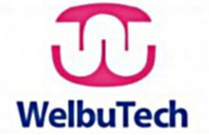 Welbutech