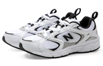 Кроссовки New Balance 408