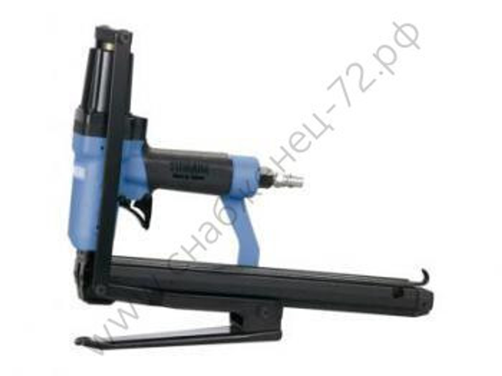 Скобозабивной пистолет Sumake 777/16 BJ
