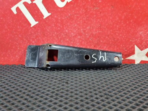 Кронштейн ресивера