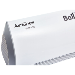 Электрическая тепловая завеса Ballu BHC-L05S02-S