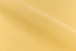 Велюр Grain (Грейн) 511